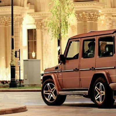 BoAzooz08540330's profile picture. ‏لا تخسر الناس سكايبي boazooz44