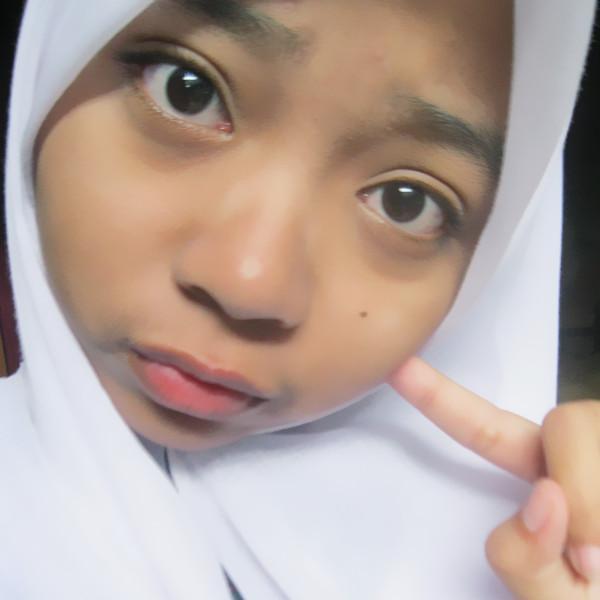 15 03 1999 FB Tasya || I hope you always in my side♥