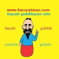 https://t.co/ockFGPHD5q hayatı gıdıkla yüzüne gülsün hayatı gıdıklayan site!
