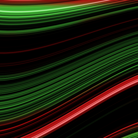 nomnomnom2305's profile picture. 