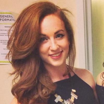 ellieb0408's profile picture. 