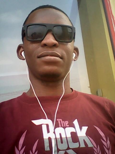 music lover