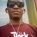 Arinze IjembaFlow3 Network 🌐 (@tobyzona) Twitter profile photo
