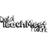 FDTeachMeet's profile image