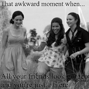 Read funny awkward moment stories from all over the world and share your own experiences!
