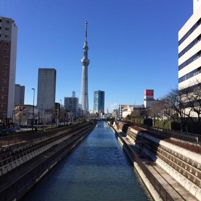Japan's largest LGBTQ+ business professionals network. 2000+ members! Founded 1996 in Australia, 2014 in Japan. Business networking, LGBTQ youth mentoring.