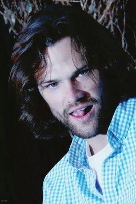I used to go A-Hyuck! now I laugh like a normal person. In some cases I am part of @Friendly_King_M's Royal army. Hey! Where
s #Maxy? ~OUAT-KH-Disney-AU~