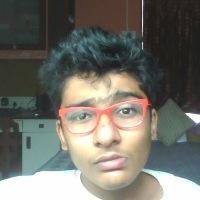 rocker56901's profile picture. 