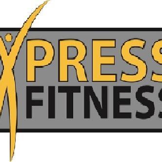 XpressFitnessPE's profile picture. Peterborough's Newest Budget Gym! We have a wide range of equipment and facilities, including a sauna! So come in or call us on: 01733 686180