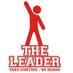 The Leader (@theleader_id) Twitter profile photo