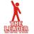 TheLeader_ID's profile image