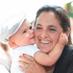 Inbal Shenfeld (@ishenfeld) Twitter profile photo Inbal Shenfeld (@ishenfeld) Twitter profile photo