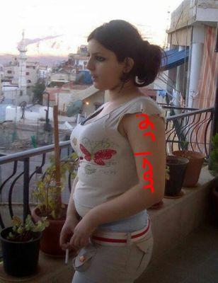 نٌےـوٌر ٱلَنٌےـيّےـفُےـهےـِ ‏‏‏