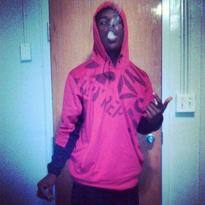 IF U ANT TALKING ABOUT GUWOP WHY WE TALKING MONEY N FAMILY OVER EVERYTHING LOVE MY SQUAD 2-4-14