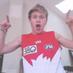 niall ♡ (@icvnjpg) Twitter profile photo niall ♡ (@icvnjpg) Twitter profile photo