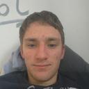 Daniel Heindl - @dheindl56 - Twitter