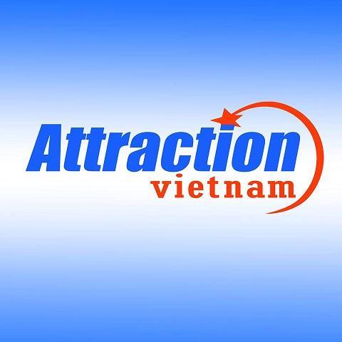 attractionvn's profile picture. Tour Operator