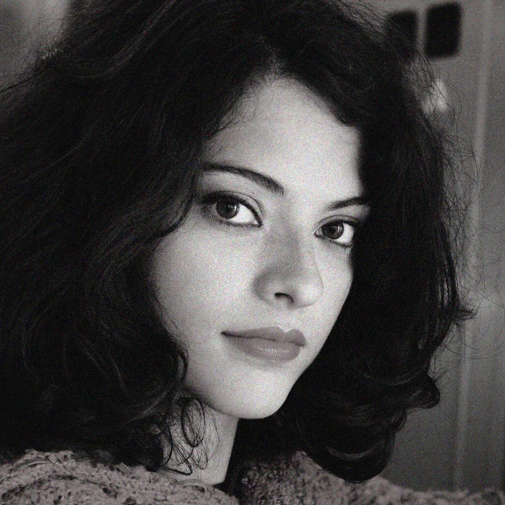 nasco86's profile picture. Viaggiatrice incallita, food lover affamata,  ecodesigner convinta, social media addicted