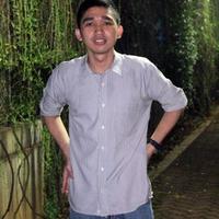 Fiqih Sulaeman (@fiqih_sulaeman) 's Twitter Profile