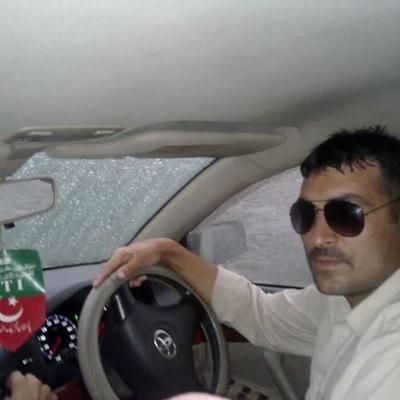 We Want Imran Khan To Be The Next Prime Minster Of Pakistan.....