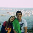 Angel Rubio - @angelrubior - Twitter