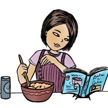 KuhinjaNet's profile picture. 