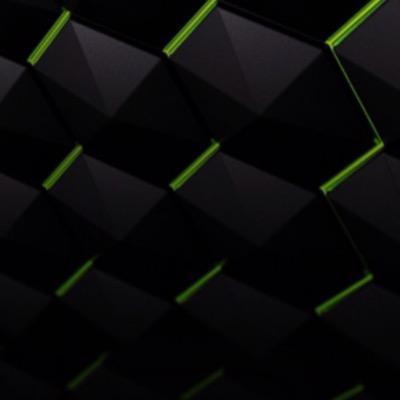 shout_you_out_1's profile picture. After i hit 1000 Followers ill Tweet how to make EASY MONEY ON TWITTER.. No Signup, No Account Sharing