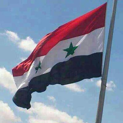 ahmadvenus33's profile picture. سوري وافتخر