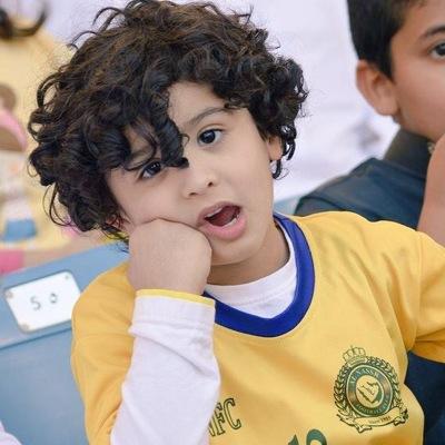 امل ان اكون افضل مما عليه الان- سبحان الله وبحمده سبحان الله العظيم ♡”