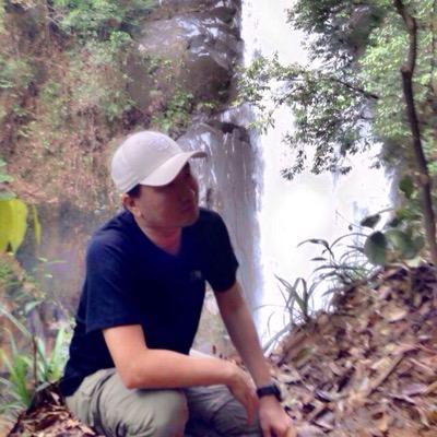 eturuna's profile picture. 