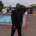 frank bruce - @SexynatureBruce - Twitter