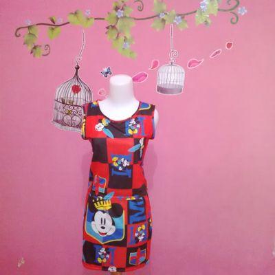Form order: nama-alamat-no hp-kode barang | WA: 081330090075 | LINE: kinanti_shop | BBM: 2B0F4F39 | Cek Ongkir: http://t.co/gM6d5B3aRZ