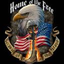 Randy Culpepper - @CulpepperRandy - Twitter