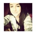 Nicole Auer❤ - @nicolexa_ - Twitter