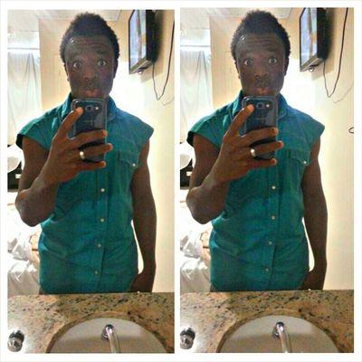 babatotti1081's profile picture. jah is the only answer