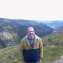 anthony bond - @CqEi9gmb - Twitter