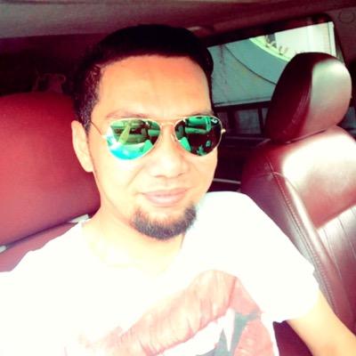 EkaIyya's profile picture. MITRA KUTAI KARTANEGARA FC @TGRFIXGEAR, TAC RC, Cintrong N250 BM&SDA Kab. Kutai Kartanegara