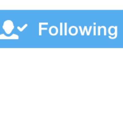 follow me and i will follow you back within 48 hours! retweet my tweets and the ones i retweet and gain tons of real followers!