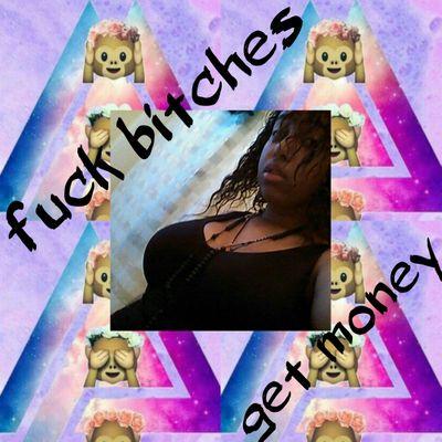 taken **DON'T FOLLOW ME TO UNFOLLOW ME** FACKBOOK:tochy boo KIK:elajhae_farris INSTAGRAM:tochy_baby SNAPCHAT:tochy_baby