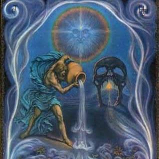 MessingerGlow's profile picture. 