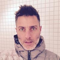 Frank Aldorf (@frankaldorf) Twitter profile photo