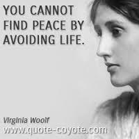 Bipolar1956's profile picture. Born in Paris, after the aftermath of 1968, gave me my inspiration for home and world politics. Lived in the UK for nearly 40 years.