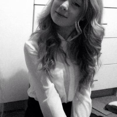 DaniicampbellX's profile picture. :)