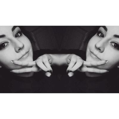 all you have to decide is what to do with the time that is given to you