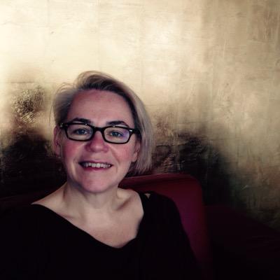 musplus62's profile picture. 