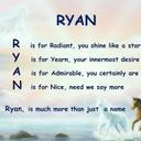 Melissa Healey - @MelissaHealey4 - Twitter