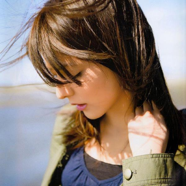 srabonti_das's profile picture. 