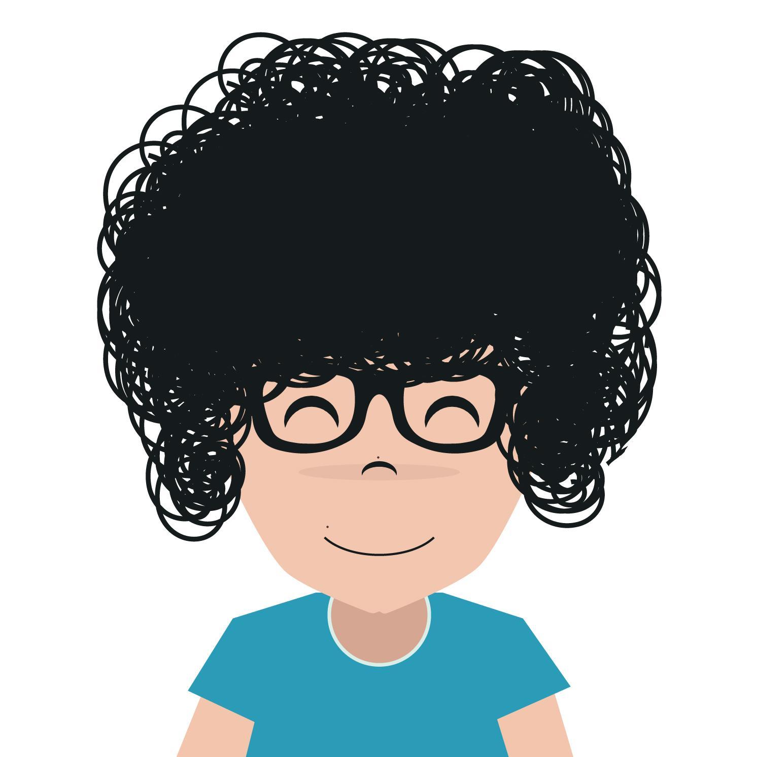 Chetty Arun Profile
