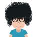 Chetty Arun (@chettyarun) Twitter profile photo Chetty Arun (@chettyarun) Twitter profile photo