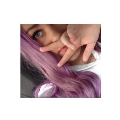 punk attempt